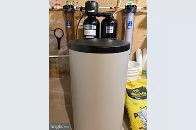 964 W Main Street, New Holland, PA 17557 - Photo 32