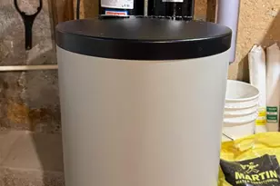 964 W Main St, New Holland, PA 17557 - Photo 32