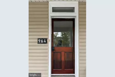 964 W Main Street, New Holland, PA 17557 - Photo 4