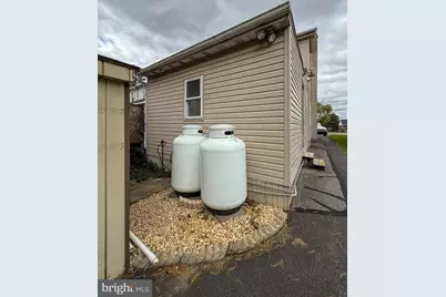 964 W Main Street, New Holland, PA 17557 - Photo 26