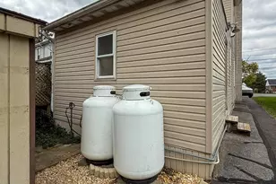 964 W Main St, New Holland, PA 17557 - Photo 26