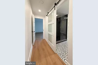 964 W Main Street, New Holland, PA 17557 - Photo 22