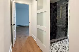 964 W Main St, New Holland, PA 17557 - Photo 22