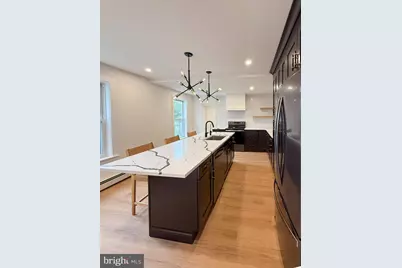 964 W Main Street, New Holland, PA 17557 - Photo 6