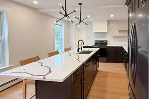 964 W Main St, New Holland, PA 17557 - Photo 6