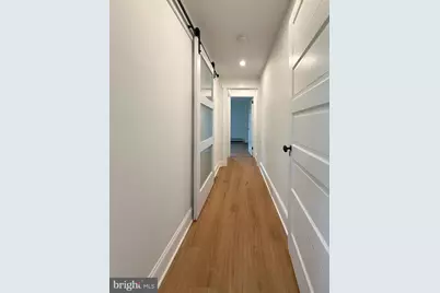 964 W Main Street, New Holland, PA 17557 - Photo 14