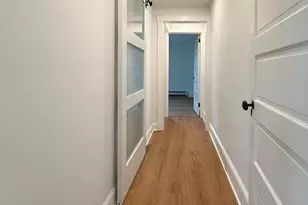 964 W Main St, New Holland, PA 17557 - Photo 14