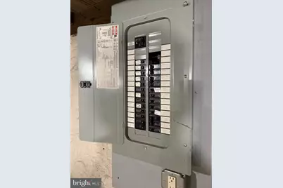 964 W Main Street, New Holland, PA 17557 - Photo 34