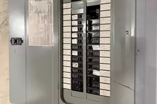 964 W Main St, New Holland, PA 17557 - Photo 34