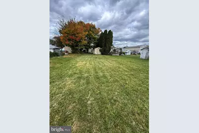 964 W Main Street, New Holland, PA 17557 - Photo 30