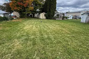 964 W Main St, New Holland, PA 17557 - Photo 30