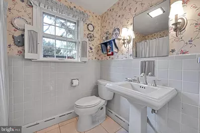 411 Woodcrest Avenue, Lititz, PA 17543 - Photo 18