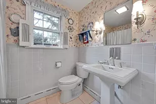 411 Woodcrest Ave, Lititz, PA 17543 - Photo 18