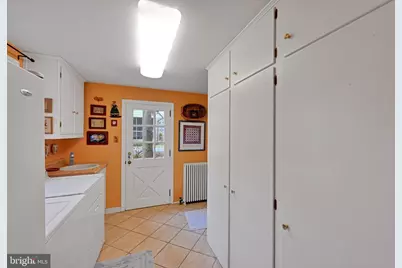 411 Woodcrest Avenue, Lititz, PA 17543 - Photo 20