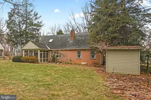 411 Woodcrest Ave, Lititz, PA 17543 - Photo 34