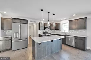 1460 Limestone Rdg, Landisville, PA 17538 - Photo 16