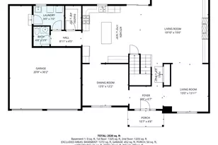 1460 Limestone Rdg, Landisville, PA 17538 - Photo 44