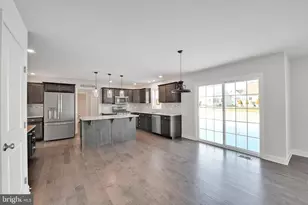 1460 Limestone Rdg, Landisville, PA 17538 - Photo 14