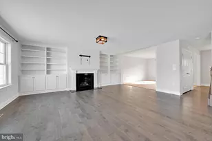 1460 Limestone Rdg, Landisville, PA 17538 - Photo 8