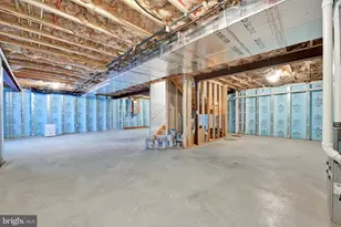 1460 Limestone Rdg, Landisville, PA 17538 - Photo 38