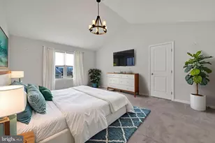 1460 Limestone Rdg, Landisville, PA 17538 - Photo 24