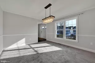 1460 Limestone Rdg, Landisville, PA 17538 - Photo 20