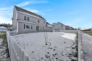 1460 Limestone Rdg, Landisville, PA 17538 - Photo 40