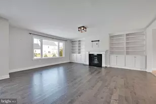 1460 Limestone Rdg, Landisville, PA 17538 - Photo 10