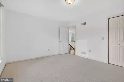 817 Aarons Lane, Manheim, PA 17545 - Photo 40