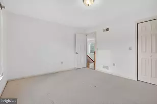 817 Aarons Ln, Manheim, PA 17545 - Photo 40