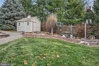 817 Aarons Lane, Manheim, PA 17545 - Photo 56