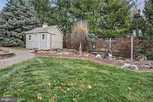 817 Aarons Ln, Manheim, PA 17545 - Photo 56