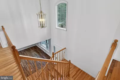 817 Aarons Lane, Manheim, PA 17545 - Photo 30