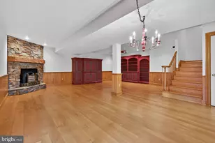 817 Aarons Ln, Manheim, PA 17545 - Photo 46