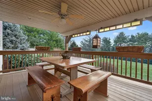 817 Aarons Ln, Manheim, PA 17545 - Photo 12