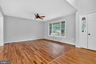817 Aarons Ln, Manheim, PA 17545 - Photo 14
