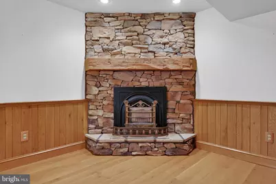 817 Aarons Lane, Manheim, PA 17545 - Photo 48