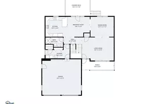 817 Aarons Ln, Manheim, PA 17545 - Photo 62