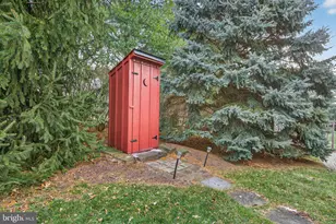 817 Aarons Ln, Manheim, PA 17545 - Photo 60