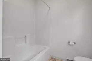 817 Aarons Ln, Manheim, PA 17545 - Photo 44