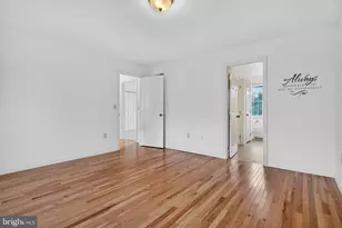 817 Aarons Ln, Manheim, PA 17545 - Photo 32