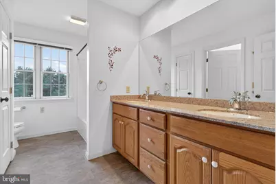 817 Aarons Lane, Manheim, PA 17545 - Photo 34