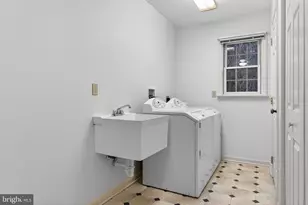 817 Aarons Ln, Manheim, PA 17545 - Photo 26