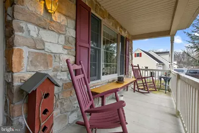 817 Aarons Lane, Manheim, PA 17545 - Photo 2