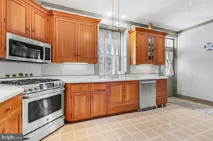 13 W Main St, Mount Joy, PA 17552 - Photo 16