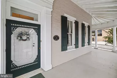 13 W Main Street, Mount Joy, PA 17552 - Photo 4