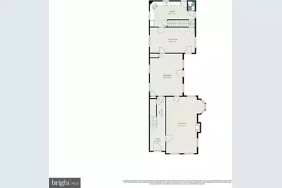 13 W Main Street, Mount Joy, PA 17552 - Photo 36