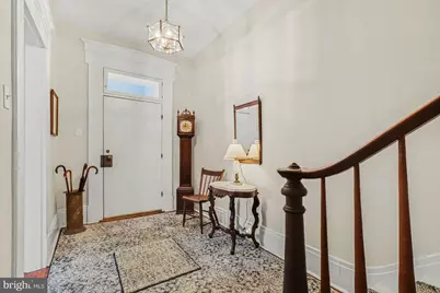 13 W Main Street, Mount Joy, PA 17552 - Photo 10