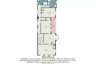13 W Main St, Mount Joy, PA 17552 - Photo 38