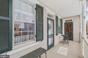 13 W Main St, Mount Joy, PA 17552 - Photo 8